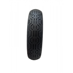 Pneu plein - 10" 60/70-6.5...