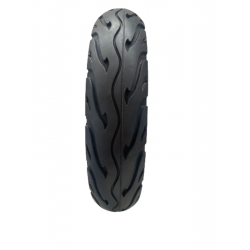 Pneu Plein - 10" *2.125...