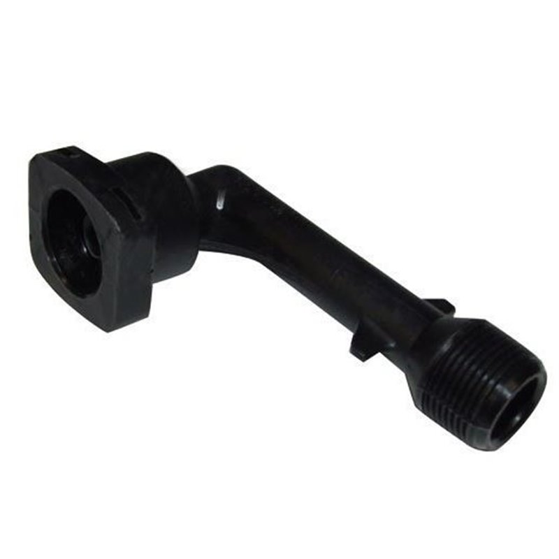 Raccord de sortie refoulement pour nettoyeur Karcher – KA90367030 Raccord de sortie refoulement pour nettoyeur Karcher – KA90367030