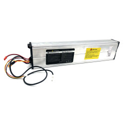 Batterie compatible...
