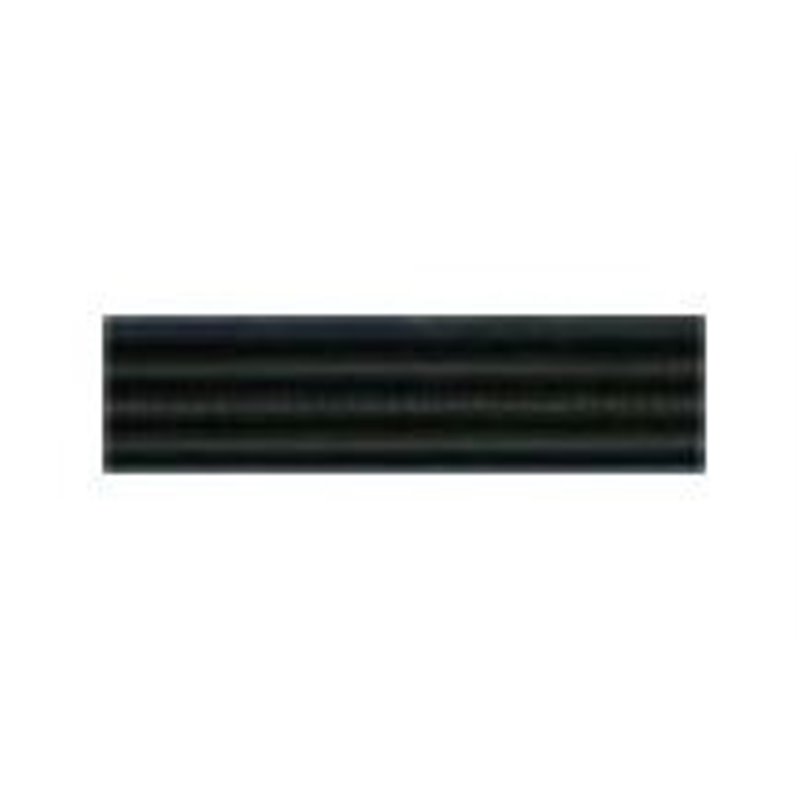 Courroie pour lave-linge / sèche-linge 1064 J4 Polyuréthane – C00053937 - 481935818146 Courroie pour lave-linge / sèche-linge 1064 J4 Polyuréthane – C00053937 - 481935818146