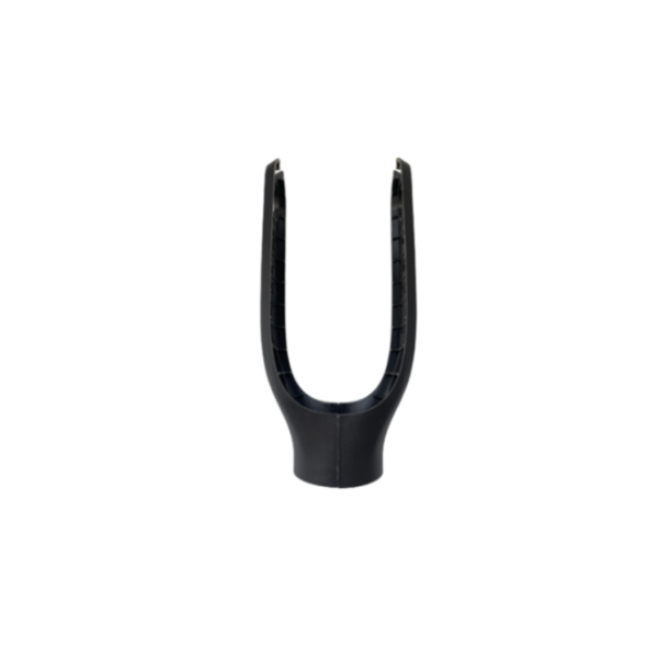 https://www.misterpieces.com/36655-large_default/coque-de-protection-pour-fourche-de-trottinette-xiaomi.jpg