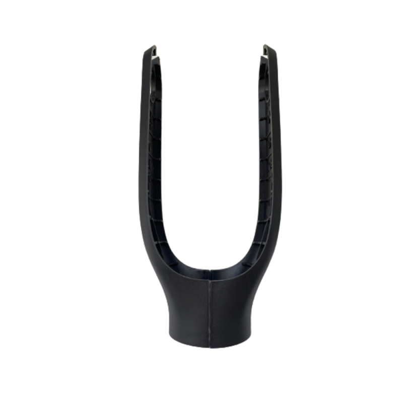 https://www.misterpieces.com/36655-large_default/coque-de-protection-pour-fourche-de-trottinette-xiaomi.jpg