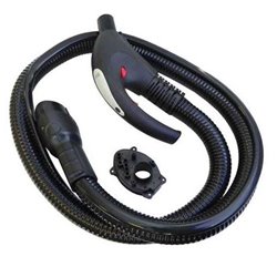 Flexible complet pour nettoyeur Vaporetto 1.9 m - Polti - POTP002373