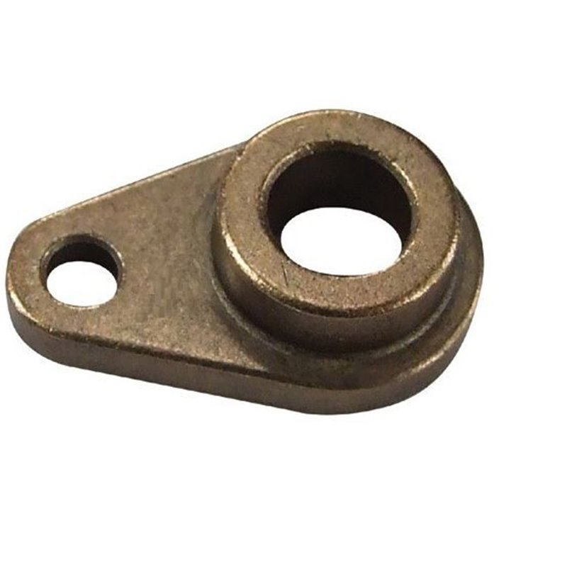 Palier arrière pour lave-linge / sèche-linge – Ariston Indésit – C00142628 Palier arrière pour lave-linge / sèche-linge – Ariston Indésit – C00142628
