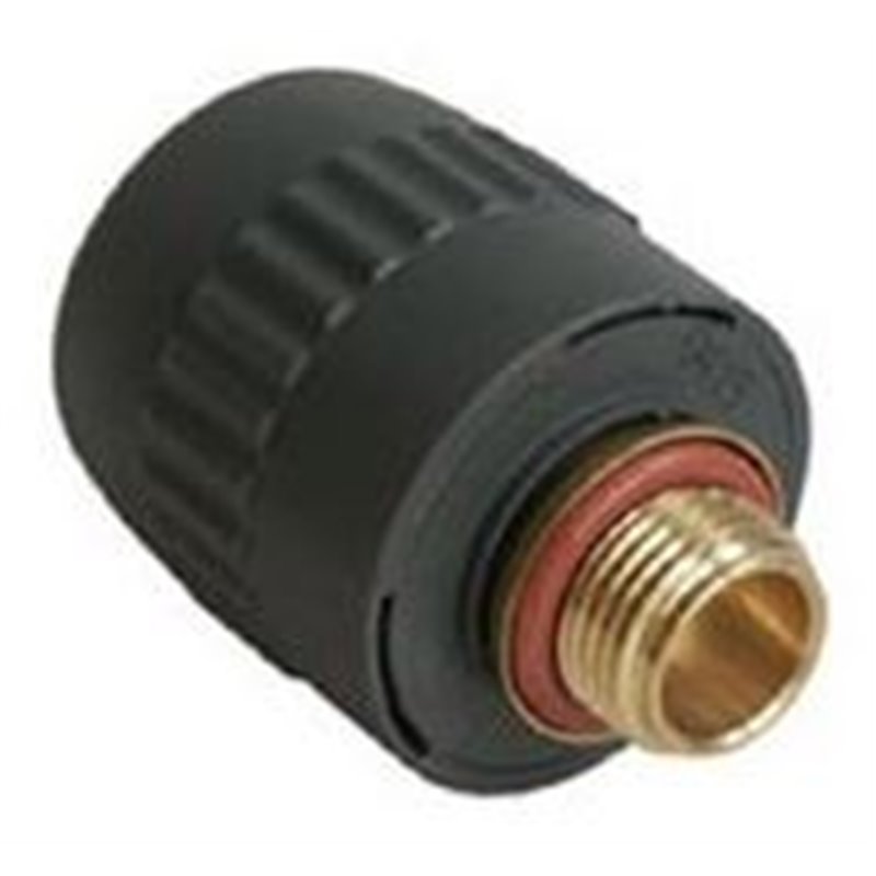 Bouchon de sécurité de cuve pour nettoyeur maximum 7 Bar - Polti - POM0004778 Bouchon de sécurité de cuve pour nettoyeur maximum 7 Bar - Polti - POM0004778