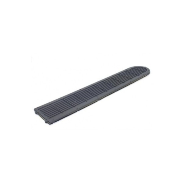 https://www.misterpieces.com/36664-large_default/cache-inferieur-de-planche-pour-xiaomi-pro-et-pro-2.jpg
