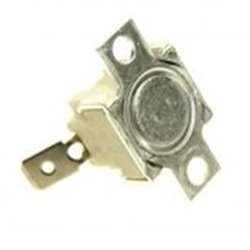 Thermostat / klixon 185° de...