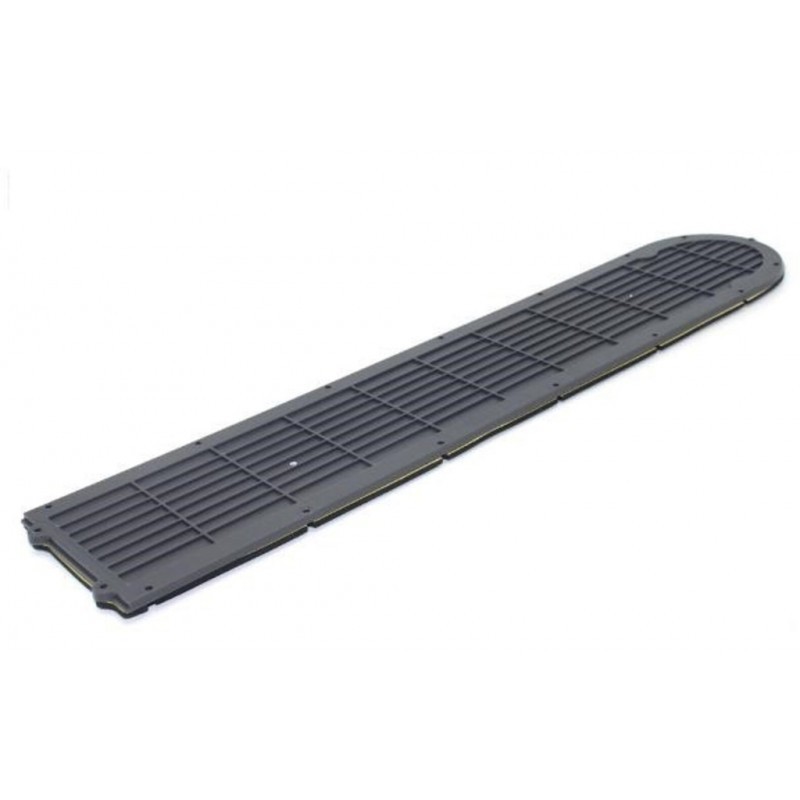 https://www.misterpieces.com/36664-large_default/cache-inferieur-de-planche-pour-xiaomi-pro-et-pro-2.jpg