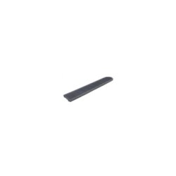 https://www.misterpieces.com/36664-large_default/cache-inferieur-de-planche-pour-xiaomi-pro-et-pro-2.jpg