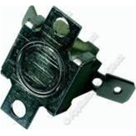 41013142 - thermostat Candy Hoover