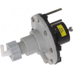 DOSEUR HYDRAULIQUE-LF3090001
