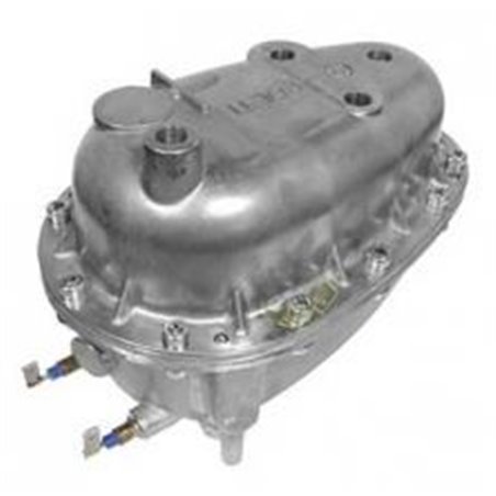 Chaudière 1100W – 230V – pour nettoyeur vapeur – Polti – POSLDB2931