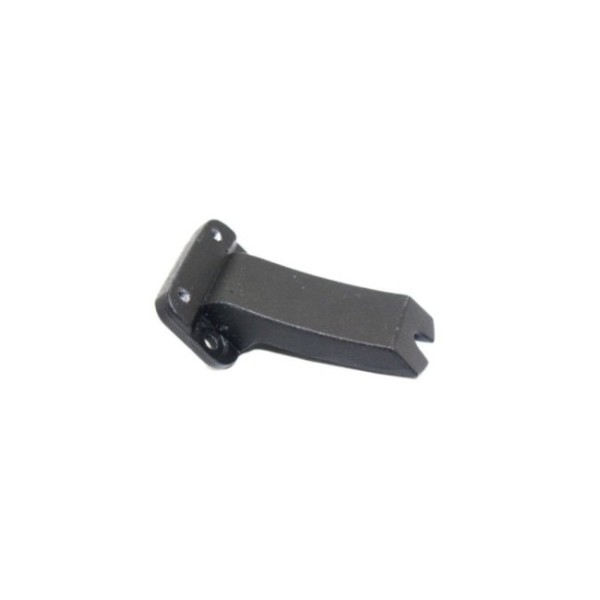 https://www.misterpieces.com/36682-large_default/support-de-fixation-de-feu-arriere-pour-trottinette-xiaomi.jpg