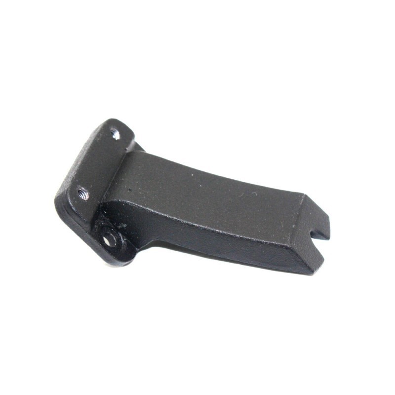 https://www.misterpieces.com/36682-large_default/support-de-fixation-de-feu-arriere-pour-trottinette-xiaomi.jpg