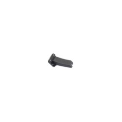https://www.misterpieces.com/36682-large_default/support-de-fixation-de-feu-arriere-pour-trottinette-xiaomi.jpg