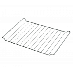 Grille pour four Moulinex...