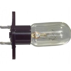 Ampoule 25W 240V de four à micro ondes Ref. 232116