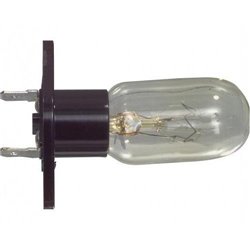 Ampoule 25W 240V pour micro-ondes 00606322