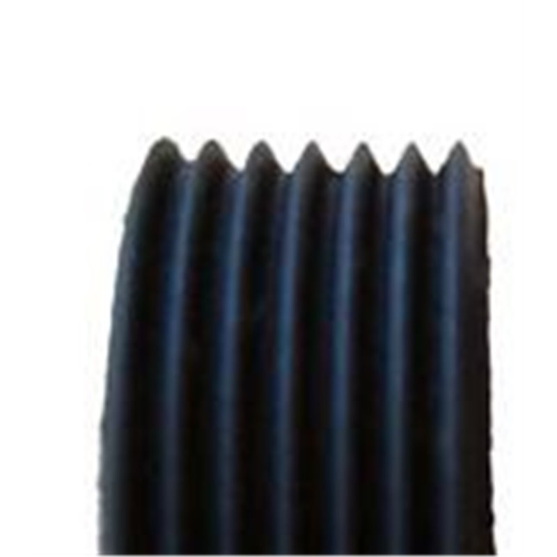 Courroie pour sèche-linge 1884H5 ou 1886H5 – Faure - 1255028100 Courroie pour sèche-linge 1884H5 ou 1886H5 – Faure - 1255028100