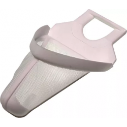 Filtre anti-calcaire pour...