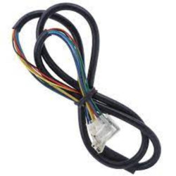 Câble connexion moteur pour...