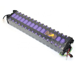 Batterie 7.8ah compatible...