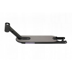 Cadre pour Xiaomi Pro et Pro 2