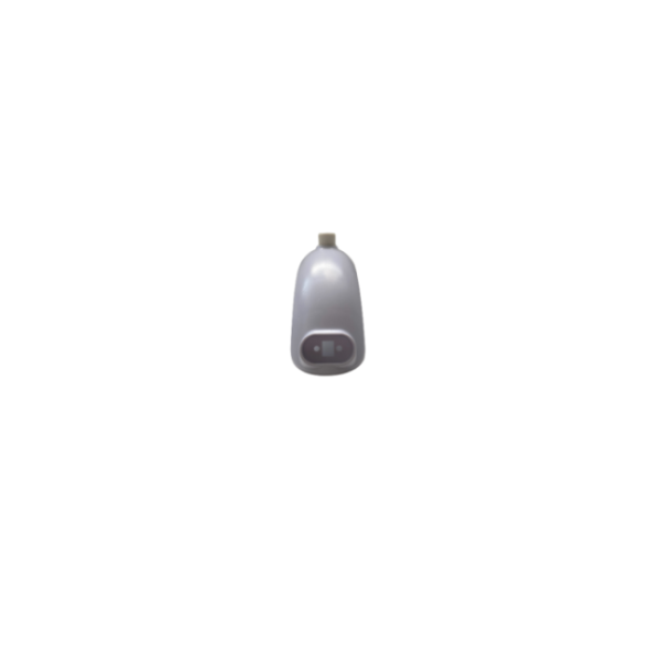 https://www.misterpieces.com/36706-large_default/xiaomi-garde-boue-arrieregarde-boue-bec-de-canard-blanc.jpg