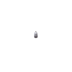 https://www.misterpieces.com/36706-large_default/xiaomi-garde-boue-arrieregarde-boue-bec-de-canard-blanc.jpg