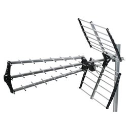 ANTENNE TNT TRINAPPE C.21/69 - 60 ELEMENTS - OPTEX 887069