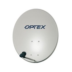 Parabole universelle 80 cm...