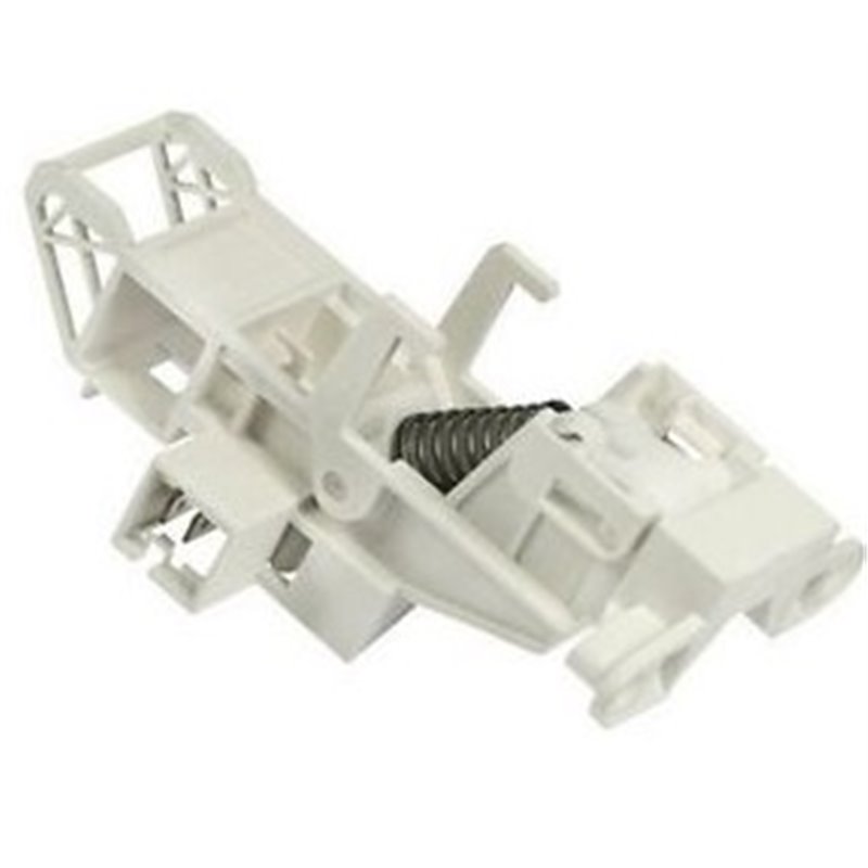 Verrou de porte pour lave-vaisselle – Whirlpool – 481241758398 Verrou de porte pour lave-vaisselle – Whirlpool – 481241758398