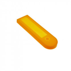 Joint en silicone étanche...