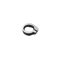 Bague d'accélérateur en...