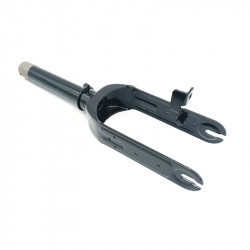 Fourche avant pour Ninebot...