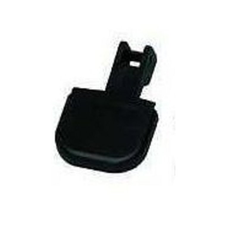Poignée de porte pour lave-linge – Electrolux – Faure - 3542421205 Poignée de porte pour lave-linge – Electrolux – Faure - 3542421205