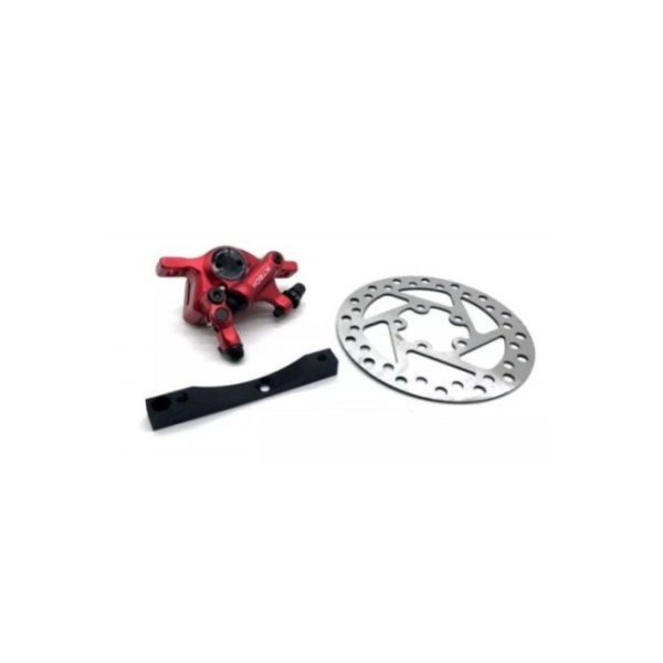 https://www.misterpieces.com/36739-large_default/kit-de-frein-pour-trottinette-electrique-xiaomi-pro-et-pro-2.jpg
