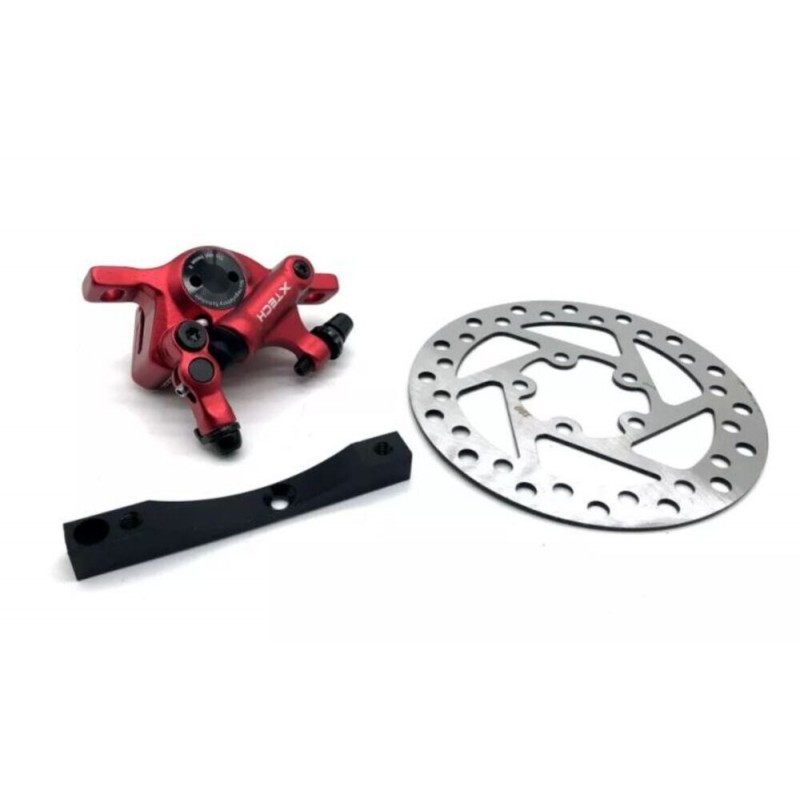 https://www.misterpieces.com/36739-large_default/kit-de-frein-pour-trottinette-electrique-xiaomi-pro-et-pro-2.jpg