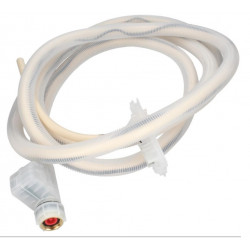Tuyau aquastop compatible...