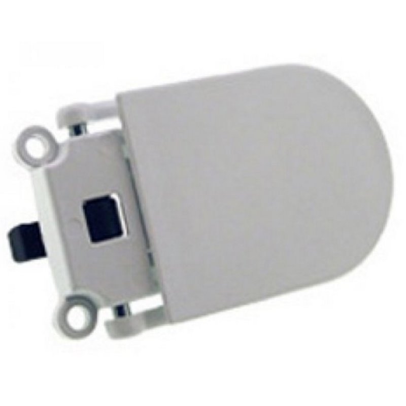 Poignée de porte pour lave-linge - Fagor – LA8B000A9 Poignée de porte pour lave-linge - Fagor – LA8B000A9