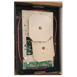 Module électronique pour...