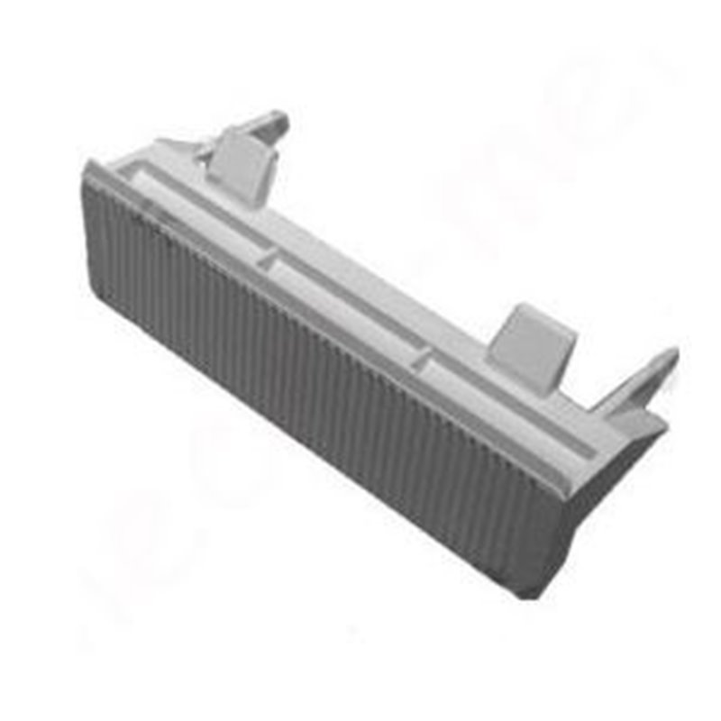 Poignée de porte pour lave-vaisselle – Bosch Siemens - 056219 Poignée de porte pour lave-vaisselle – Bosch Siemens - 056219