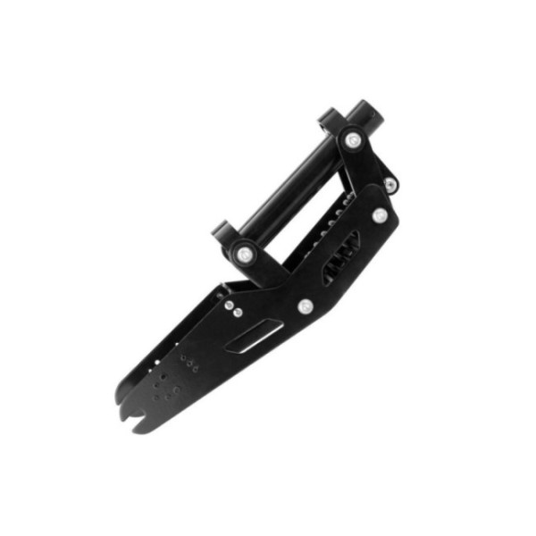 https://www.misterpieces.com/36748-large_default/kit-amortisseur-pour-suspension-avant-de-trottinette-electrique-xiaomi.jpg