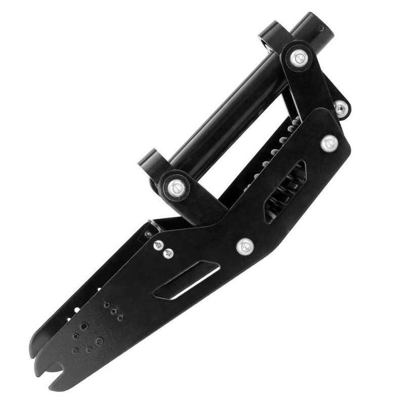 https://www.misterpieces.com/36748-large_default/kit-amortisseur-pour-suspension-avant-de-trottinette-electrique-xiaomi.jpg