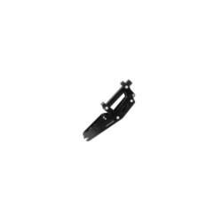 https://www.misterpieces.com/36748-large_default/kit-amortisseur-pour-suspension-avant-de-trottinette-electrique-xiaomi.jpg