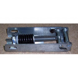 Charnière de porte pour...