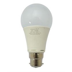 Ampoule LED COB B22 - Bulb...