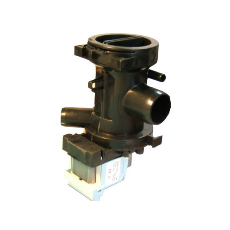 pompe de vidange lg 5859en1004