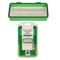 FILTRE HEPA ROWENTA COMPACT...